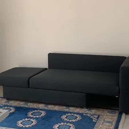 Appartement 10 Min Palais Sunny Terrace Wi-fi Ac