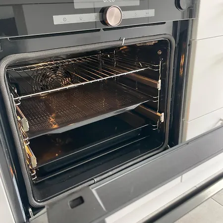 10 Min Palais Sunny Terrace Wi-fi Ac *