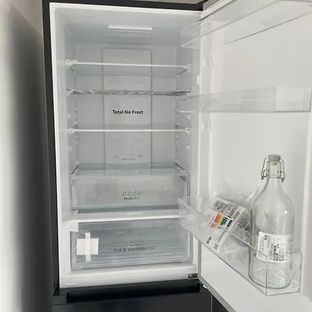 Apartamento 10 Min Palais Sunny Terrace Wi-fi Ac